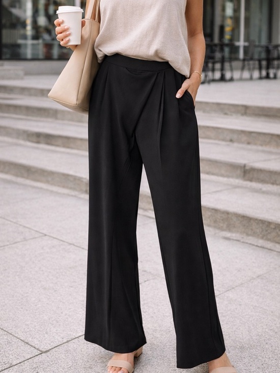 New York & Company Pants - Gabrielle Union New York & Company Pants